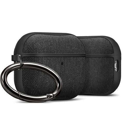 Spigen AirPods Pro 3 保護殼 - Urban Fit